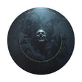 Joker "You could have been" Quote Water-Resistant Sticker